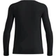 Термокофта Odlo Active Light Black M (1012-141502-15000-M) - зображення 2