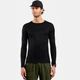 Термокофта Odlo Active Light Black M (1012-141502-15000-M) - зображення 3