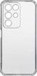 Чохол для смартфона ArmorStandart Air Force для Realme C85 4G Camera cover Transparent (ARM89900) - зображення 1