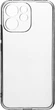 Чехол для смартфона ArmorStandart Air для OPPO Reno15 F 5G / Reno15 FS 5G Camera cover Transparent (ARM89903) - изображение 1