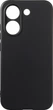 Чехол для смартфона ArmorStandart ICON для Xiaomi Poco X8 Pro 5G Camera cover Black (ARM90709) - изображение 1
