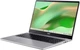 Ноутбук Acer Chromebook CB315-7H (NX.JUVEU.001) - зображення 4