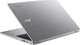 Ноутбук Acer Chromebook CB315-7H (NX.JUVEU.001) - зображення 5