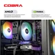 Персональний комп'ютер COBRA Advanced (A87F.64.S5.57T.22951) - изображение 4
