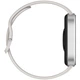Смарт-часы Xiaomi Watch 6 Срібний Silver Gray BHR08CUGL (1198826) - изображение 3