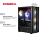 Персональний комп'ютер COBRA Advanced (A87F.64.S5.57T.22951) - изображение 6