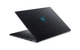 Ноутбук Acer Predator Triton 14 PT14-52T (NH.U0GEU.001) - зображення 5