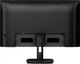 Монітор 23.8" Philips 24E1N1100A/00, Black - зображення 5