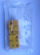 Магнитный выключатель безопасности PILZ PSEN 2.1p-21/PSEN 2.1-20 /8mm/LED/1unit - изображение 3