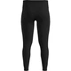 Термоштани Odlo Merino 260 Black S (1012-112052-15000-S) - зображення 2