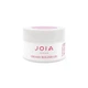 Моделирующий гель для ногтей Creamy Builder Gel 004 Pink Yogurt JOIA vegan 15 мл 4820259341732 - изображение 2