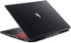 Ноутбук Acer Nitro V 16S ANV16S-41 (NH.U05EU.007) - зображення 5