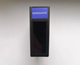 Оптический датчик Datalogic S300-PA-2-C01-OC - изображение 3