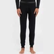 Термоштани Odlo Merino 200 Black XXL (1012-111802-15000-XXL) - зображення 3