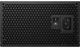 Блок питания PCCooler YK1000 (P5-YK1000-B1FWBK1) - изображение 3