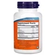Ультра омега 3 для здоров'я серця Ultra Omega-3 Now Foods 500 EPA/250 DHA 90 капсул з кишковорозчинною оболонкою - зображення 4
