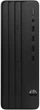 Komputer HP Pro 290 G9 SFF (B6ZD3ET#AKD) - obraz 2