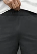Шорти Staff cargo tep dark gray XXL - изображение 8