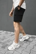 Шорти Staff cargo tep black L - зображення 9