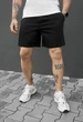 Шорти Staff sko black XXL - изображение 5