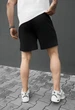 Шорти Staff sko black XXL - изображение 6