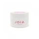 Муссовый акри-гель Polymousse Gel розовый 04 Berry Muse JOIA vegan 15 мл 4820259344597 - изображение 2