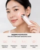 Устройство для домашнего ухода за кожей 6 в 1 Medicube AGE-R Booster Pro White - изображение 4