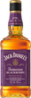 Ликер Jack Daniel's Tennessee Blackberry 0.7 л 35% (15099873133672) - изображение 1