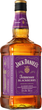Ликер Jack Daniel's Tennessee Blackberry 0.7 л 35% (15099873133672) - изображение 3
