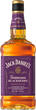 Ликер Jack Daniel's Tennessee Blackberry 1 л 35% (5099873034385) - изображение 1