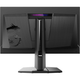 Monitor 26.5" MSI MPG 271QRDE - obraz 4