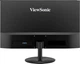 Monitor 23.8" ViewSonic VA24E2-H - obraz 2
