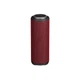Акустическая система 2E SoundXTube Plus TWS MP3 Wireless Waterproof Red - изображение 3