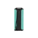 Акустическая система 2E SoundXTube TWS MP3 Wireless Waterproof Turquoise - изображение 1