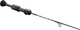 Комплект для зимової риболовлі 13 Fishing Snitch Pro/FreeFall Ghost Inline SNPFF-29-RH під праву руку 73 см (вудилище та котушка) - зображення 6