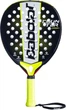 Rakieta do padla Babolat Counter Origin 150154 (3324922162392) - obraz 1