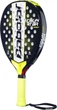 Rakieta do padla Babolat Counter Origin 150154 (3324922162392) - obraz 2
