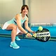Rakieta do padla Babolat Counter Origin 150154 (3324922162392) - obraz 7