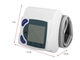 Цифровой автоматический тонометр Blood Pressure Monitor для измерения АД и пульса -VN-31 - изображение 4