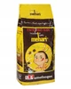 Кава в зернах Passalacqua Mehari 1кг суміш Arabica і Robusta - изображение 2