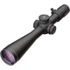 Прицел оптический LEUPOLD Mark 5HD 5-25x56 (35mm) M5C3 FFP Illum. Tremor 3 - изображение 1