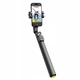 Триосьовий стабілізатор AOCHUAN Professional Gimbal Stabilizer for Smartphone M3 PRO Black - изображение 5