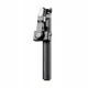 Триосьовий стабілізатор AOCHUAN Professional Gimbal Stabilizer for Smartphone M3 PRO Black - изображение 8