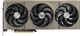 Відеокарта Sapphire Radeon RX 9070 XT 16GB NITRO+ (11348-01) - изображение 1