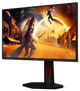 Монiтор 24.5" AOC 25G4KUR - зображення 6
