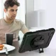Защищенный противоударный чехол для планшета Samsung Galaxy Tab A11+ Plus SM-X230 SM-X236 11" - изображение 6
