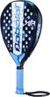 Rakieta do padla Babolat Air Origin 150153 (3324922162385) - obraz 2