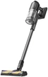 Odkurzacz pionowy akumulatorowy Dreame R20 Ultra AquaCycle (VRV57F) - obraz 1