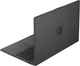 Ноутбук HP 250 G10 Dark Ash/ Intel i3-1315U/ RAM 12Gb/SSD 256Gb/ Intel UHD Graphics - изображение 4