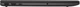 Ноутбук HP 250 G10 Dark Ash/ Intel i3-1315U/ RAM 12Gb/SSD 256Gb/ Intel UHD Graphics - изображение 5